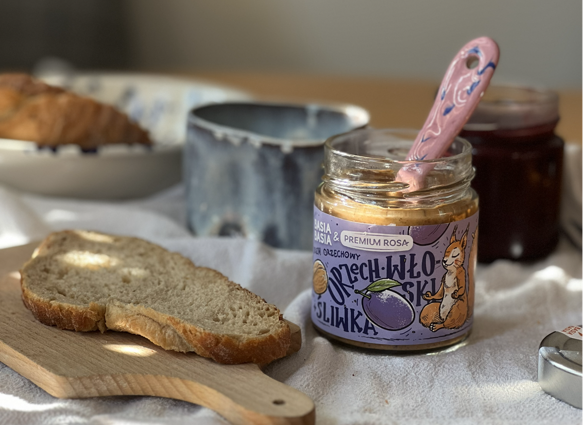 Krem do smarowania - jak wybrać ten najlepszy? Przewodnik po naturalnych składach